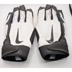 Nike | Accessories | Nike Superbad 5 Football Gloves Wolf